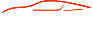 KFZ-Meisterservice Blaskovic